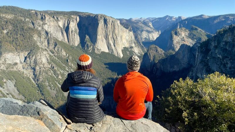 yosemite-off-the-beaten-path-customizable-private-tour-2