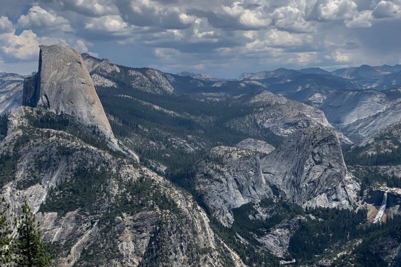 yosemite-private-full-day-trip-from-san-francisco