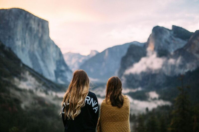 yosemite-valley-3-day-camping-adventure