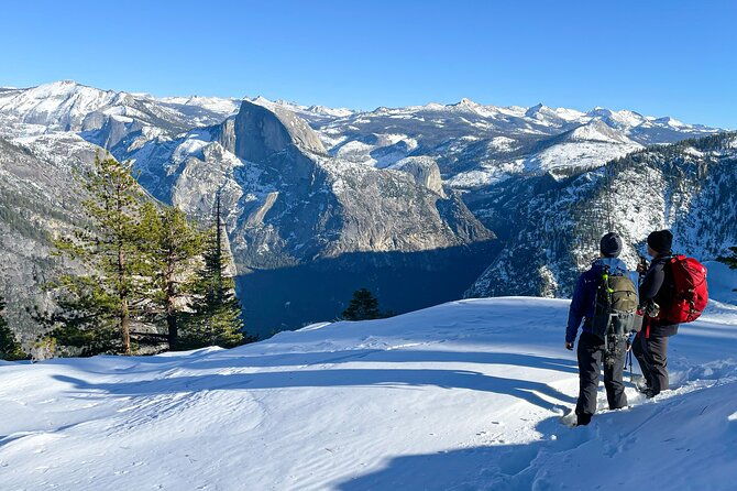 yosemite-winter-wonderland-guided-hiking-or-snowshoeing