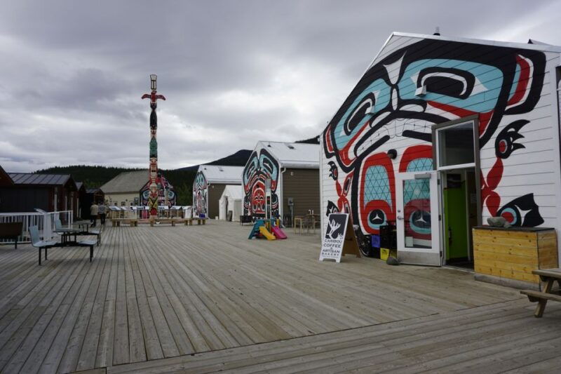 yukon-escapade-lakes-wilderness-and-hidden-gems-2