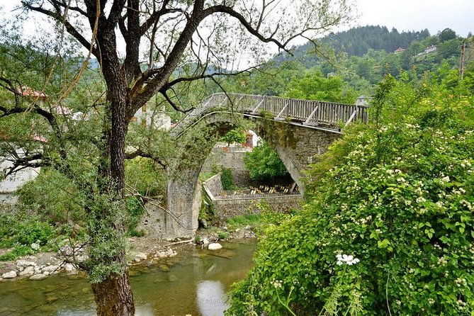 zagori-villages-tour-3-days