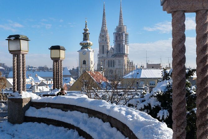 zagreb-and-cazma-private-christmas-fairytale-tour