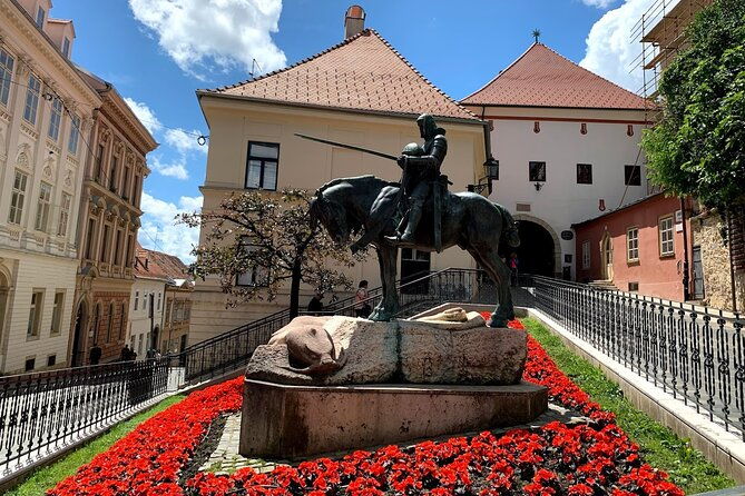 zagreb-photosession-tour-with-guide-and-professional-photographer