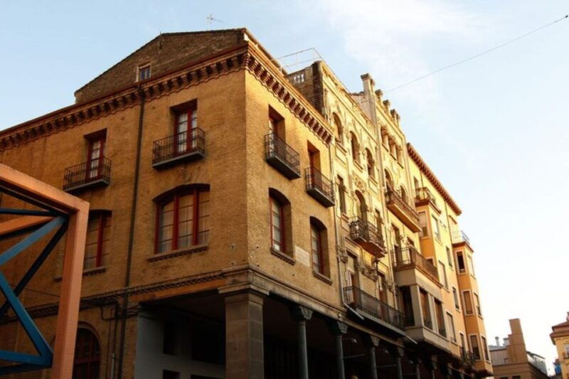 zaragoza-private-custom-tour-with-a-local-guide