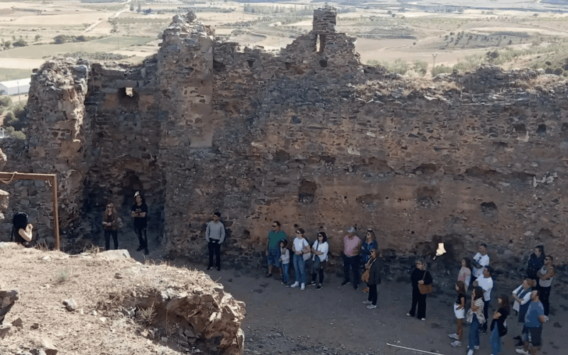 zaragoza-the-only-excommunicated-and-cursed-town-with-witches-in-spain-and-food