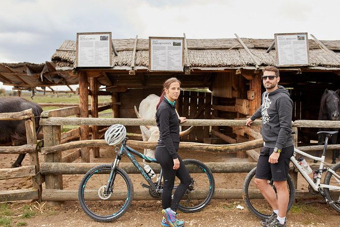 zasavica-bike-tour