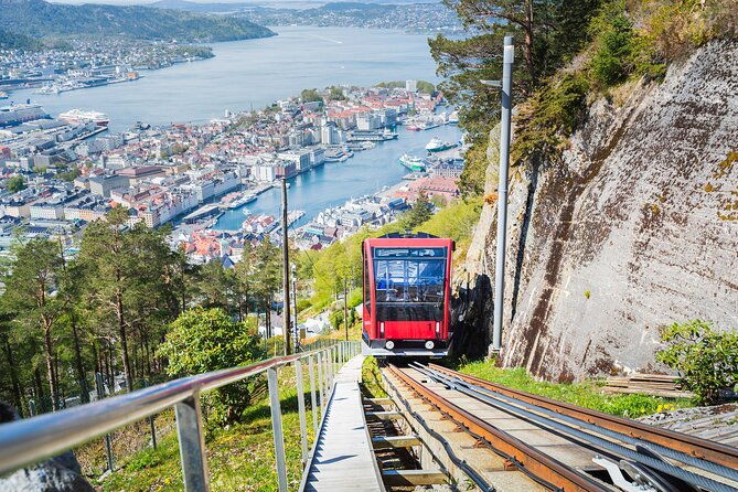 zero-emission-bergen-city-tour-by-car