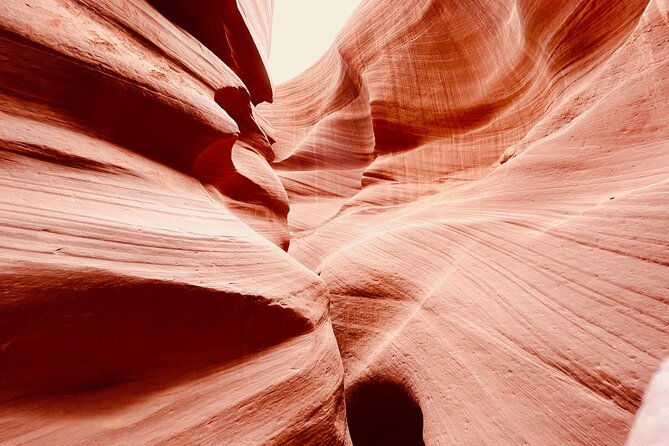 zion-bryce-canyon-and-lower-antelope-canyon-2-day-tour-from-lv