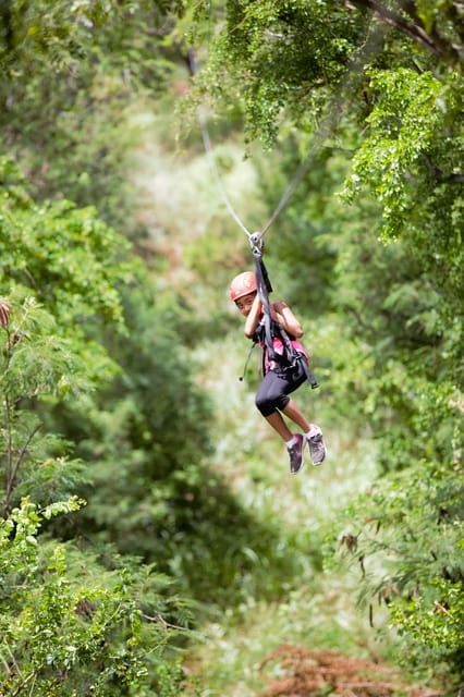 zip-dip-3-ziplines-wet-n-wild-hawaii-waterpark