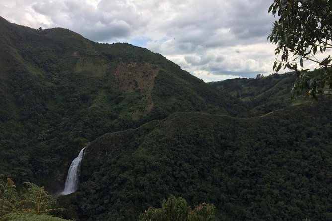 zip-line-medellin