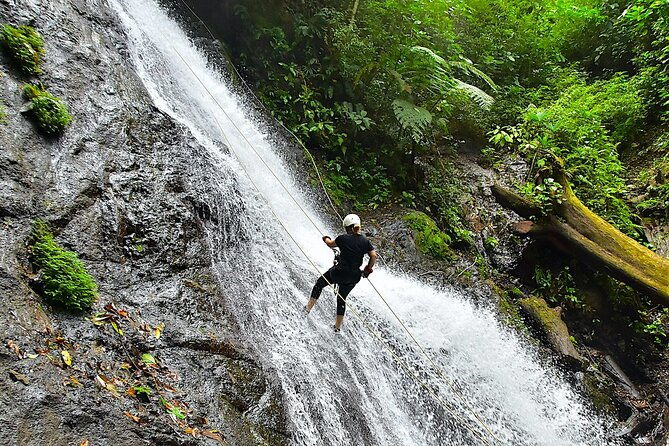 zip-line-with-canyoning-waterfall-adventure-in-vista-los-suenos