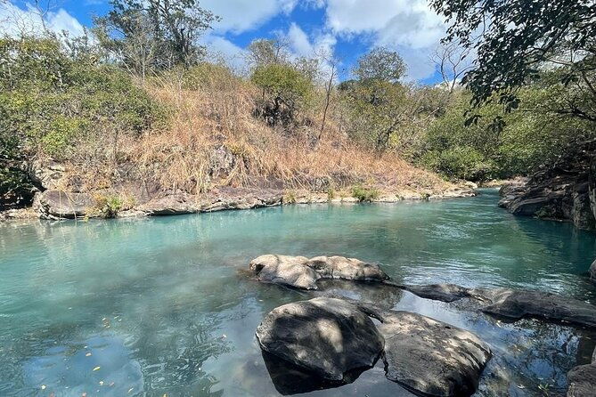 zip-lines-horseback-riding-and-river-tubing-full-day-combo