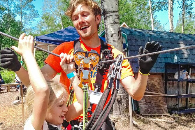 zipline-and-climb-in-a-forest-on-lake-superiors-north-shore