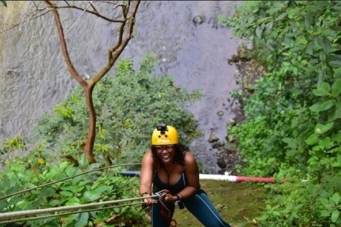 zipline-and-rappel