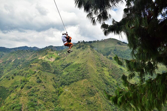 zipline-canopy-tour