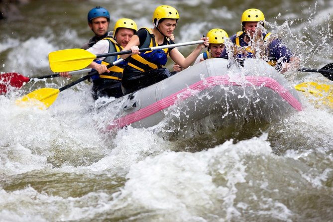 zipline-canopy-whitewater-rafting-tour-private-tour-from-san-jose