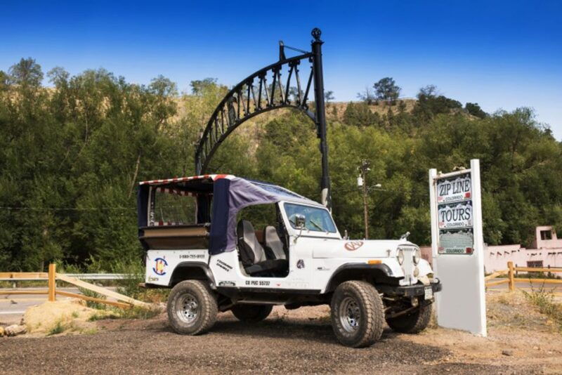 zipline-tour-colo-rad