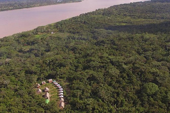 6-day-all-inclusive-guided-jungle-tour-from-iquitos-at-maniti-eco-lodge