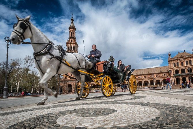 6-day-guided-tour-andalusia-madrid-from-lisbon