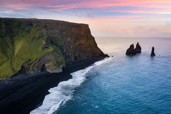 6-day-iceland-ring-road-highlights-tour-with-accommodation