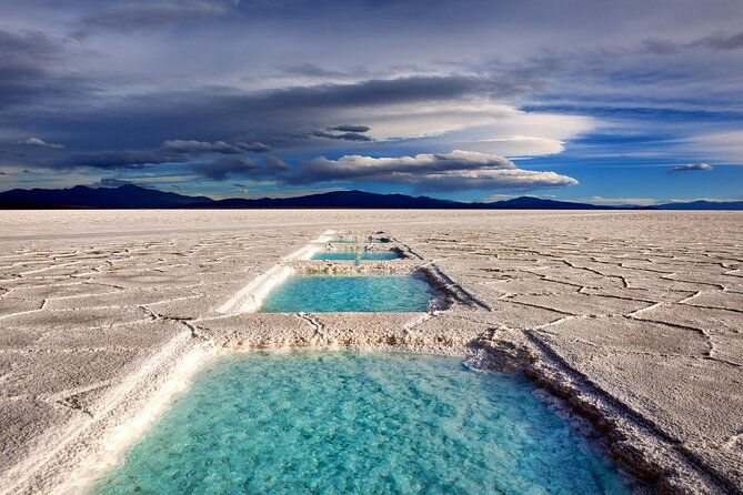 6-day-tour-in-salta-and-jujuy-best-of-the-northwest