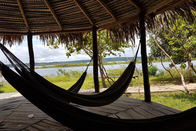 6-days-amazon-jungle-adventure-tour