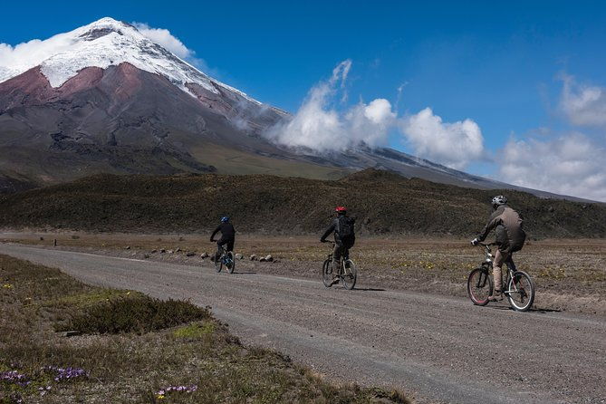 6-days-ecuador-multisport-tour