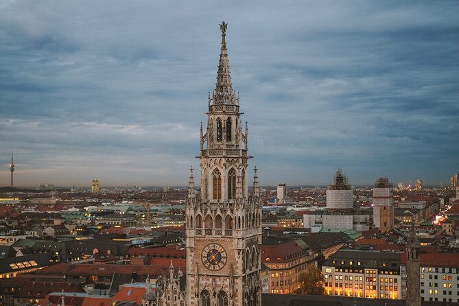 6-days-in-europe-germany-and-czech