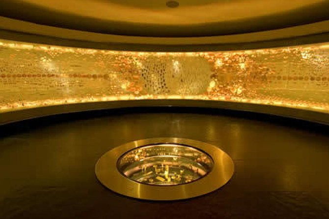 6-hour-private-city-tour-through-bogota-with-monserrate