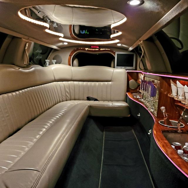 6-hour-private-limousine-wine-tour