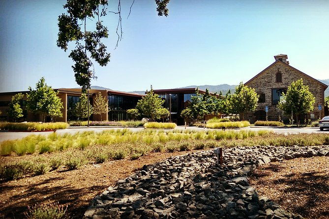 6-hour-private-napa-limousine-wine-tour-style-wine