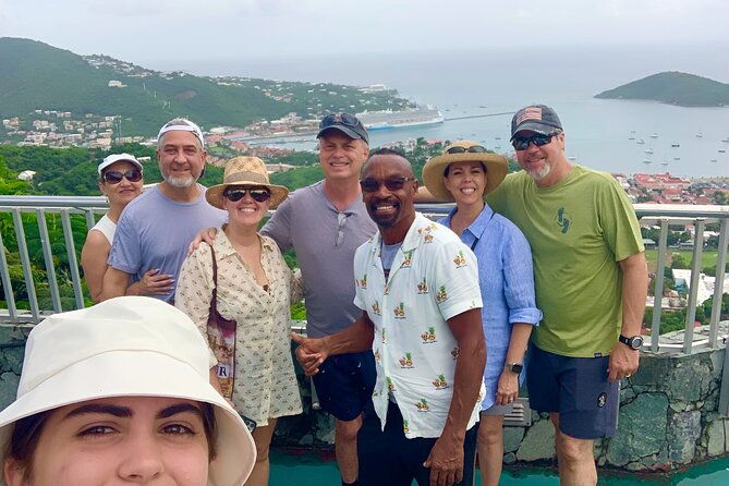 6-hour-st-thomas-private-sightseeing-tour