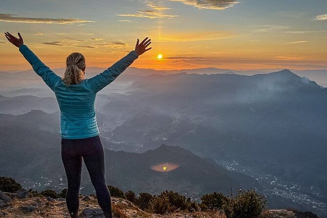 6-hours-sunset-private-guided-tour-of-telica-volcano-in-leon
