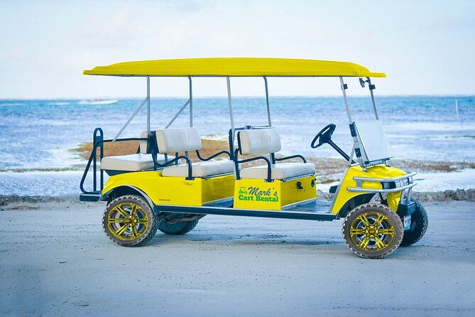 6-seater-golf-cart-rental-in-san-pedro