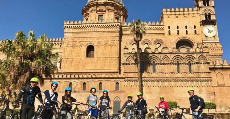 6-speed-citybike-rental-in-palermo