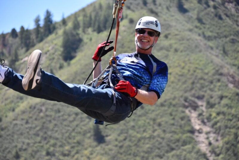 6-zipline-adventure-in-the-san-juan-mountains-near-durango