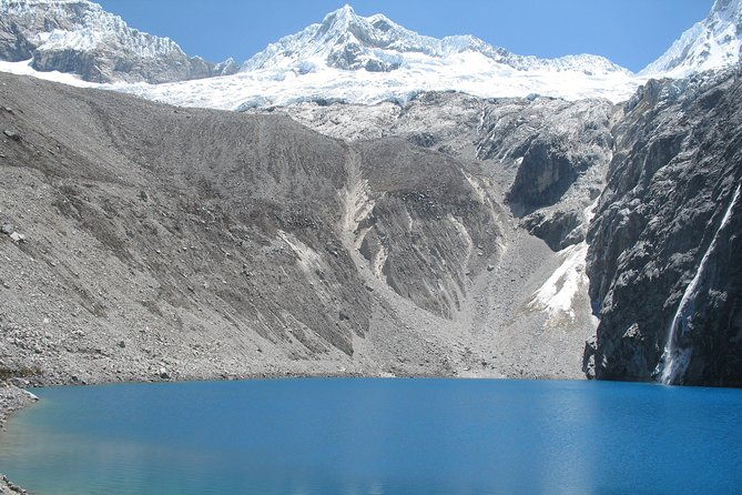 69-lake-huascaran-national-park-cordillera-blanca-camping