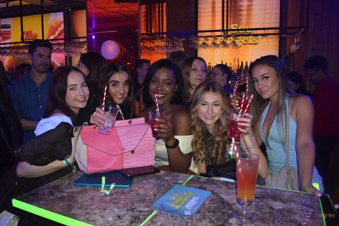 1-big-night-out-weekday-pub-crawl