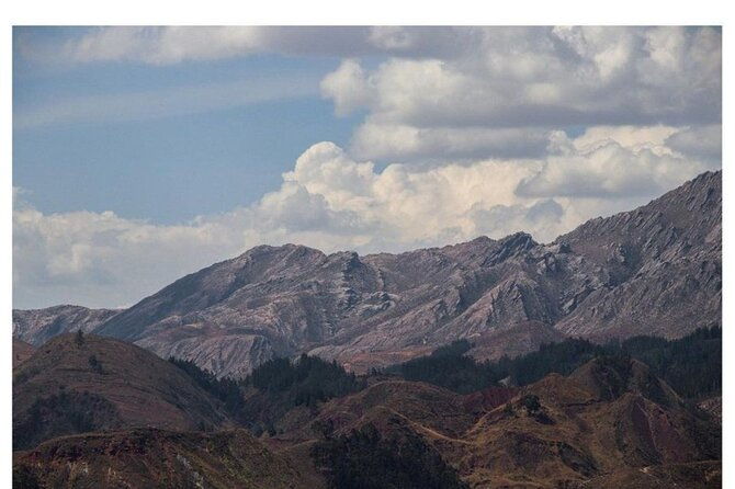 1-day-trek-in-the-crater-of-maragua-and-inca-trails-in-sucre