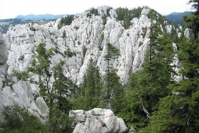 1-day-white-rocks-wilderness-vihoraski-trail-hike-from-zagreb