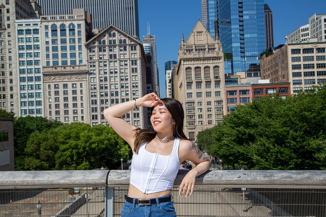 1-hour-photoshoot-in-chicago