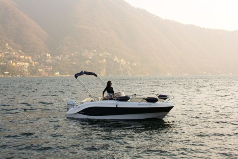 1-hour-self-driving-on-lake-como