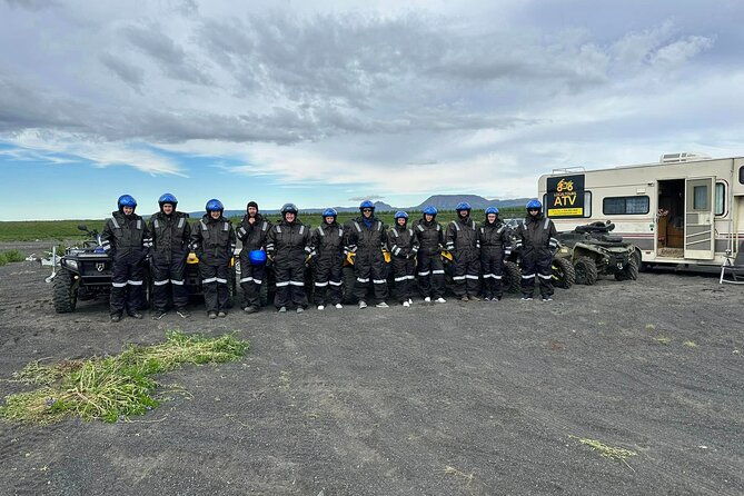 1-hrs-atv-quad-trip-down-with-glacier-river-northeast-of-iceland