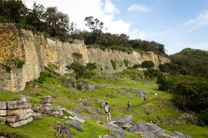 10-days-north-of-peru