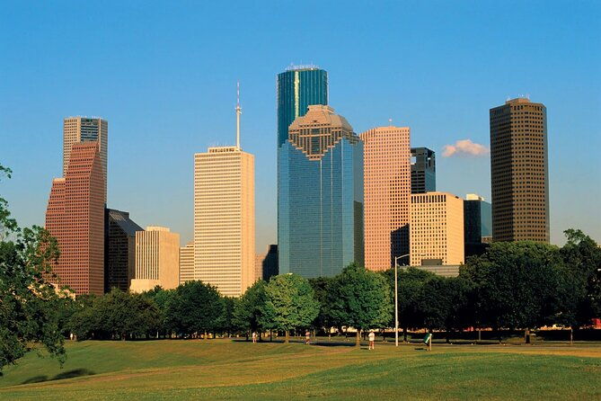 10-hours-private-city-tour-in-houston-chartered-tour