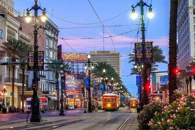 10-hours-private-city-tour-in-new-orleans-chartered-tour