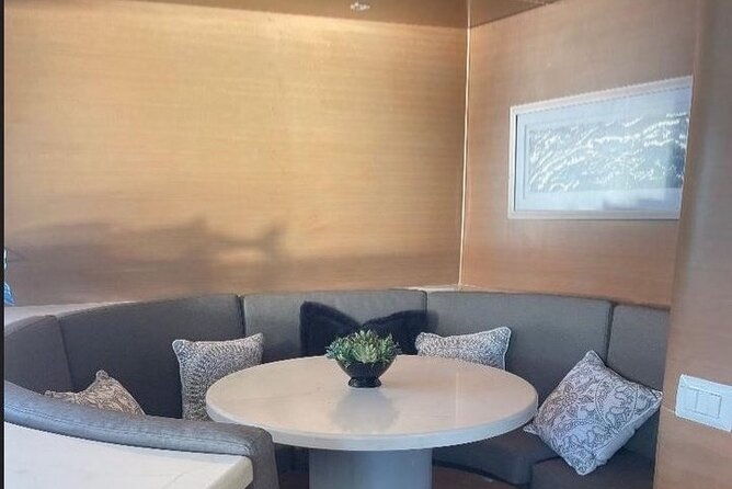 100-ft-maiora-super-yacht-rental-in-san-diego