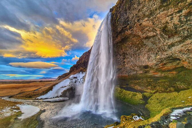 11-day-ultimate-iceland-ring-road-private-tour