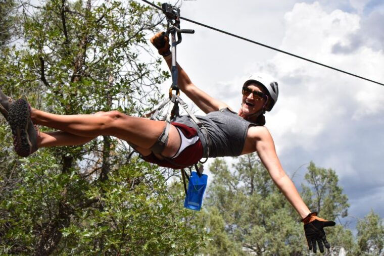 12-zipline-adventure-in-the-san-juan-mountains-near-durango